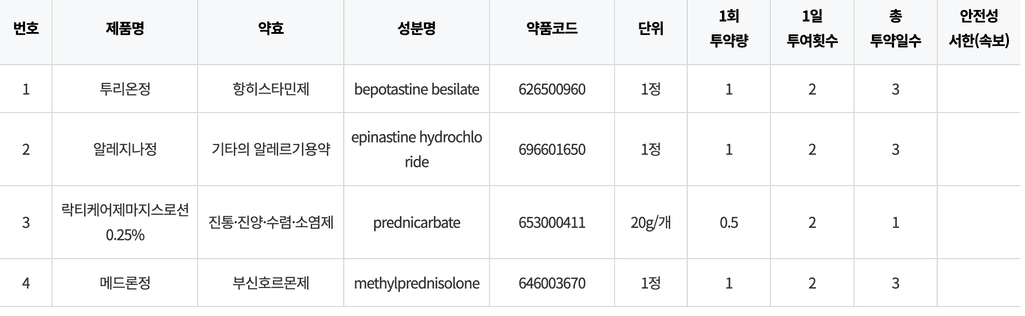 2번 째 사진