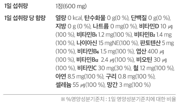 2번 째 사진