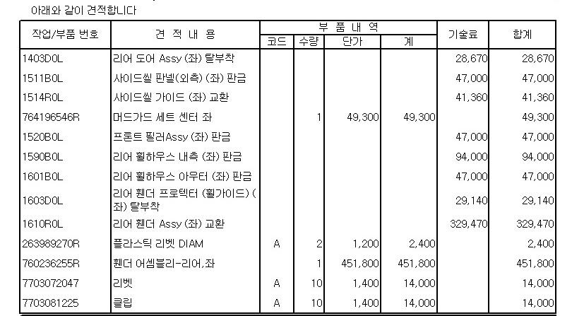 8번 째 사진