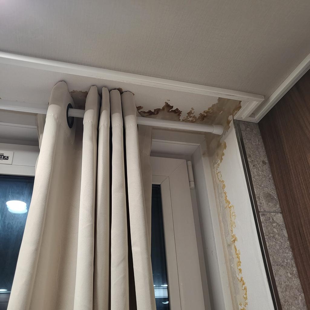 9번 째 사진