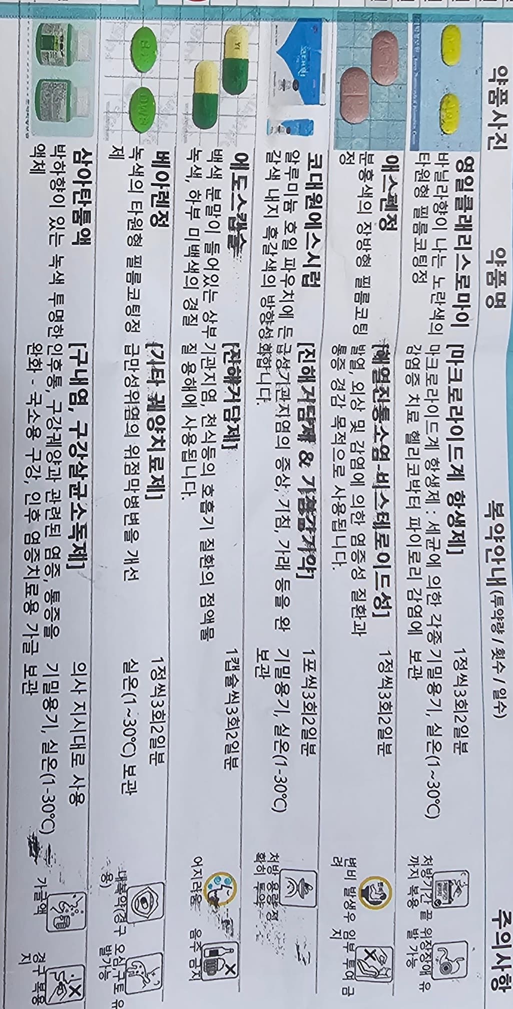 2번 째 사진