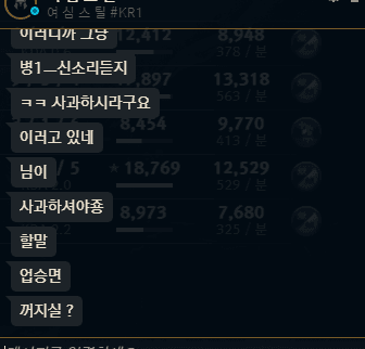 5번 째 사진