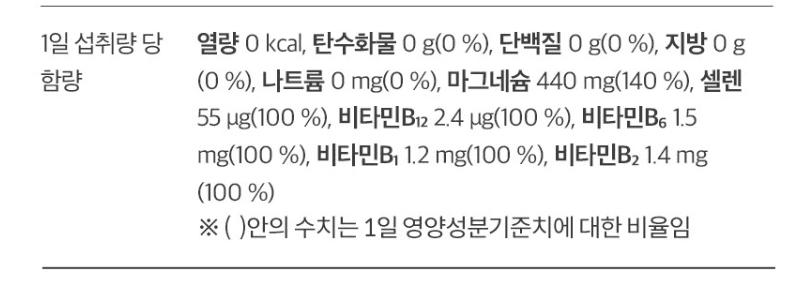 5번 째 사진