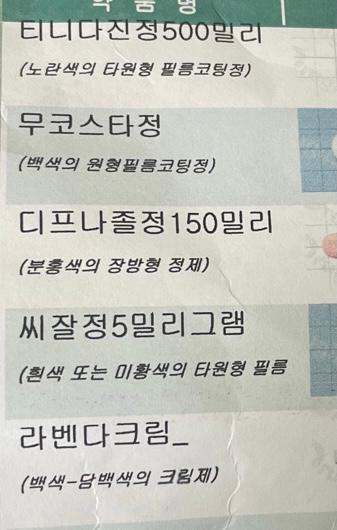 1번 째 사진
