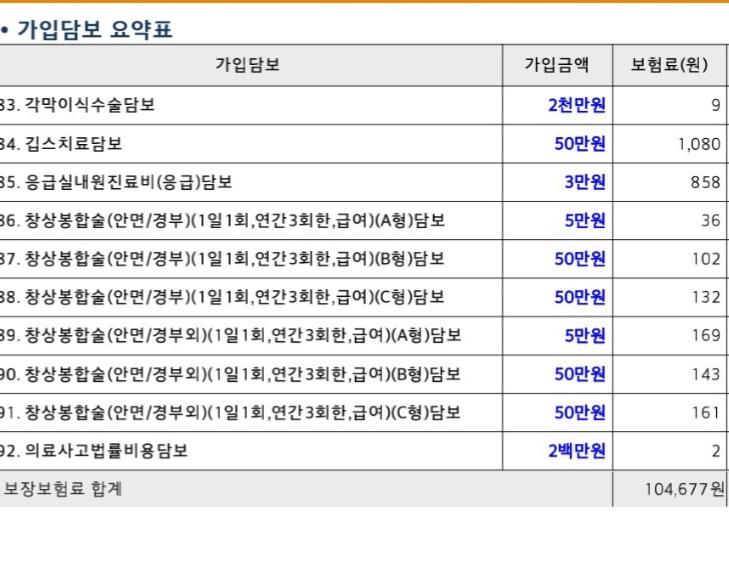 4번 째 사진