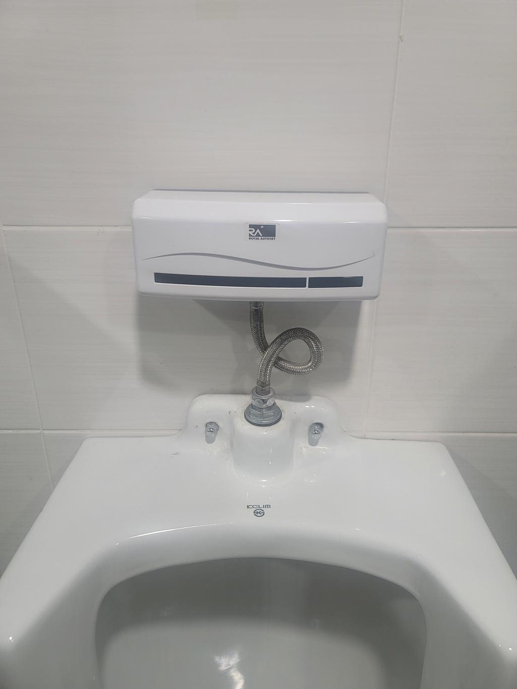 1번 째 사진