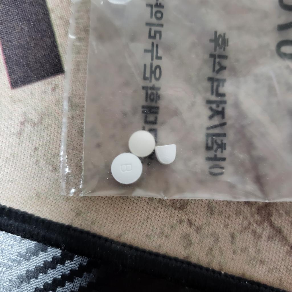 2번 째 사진