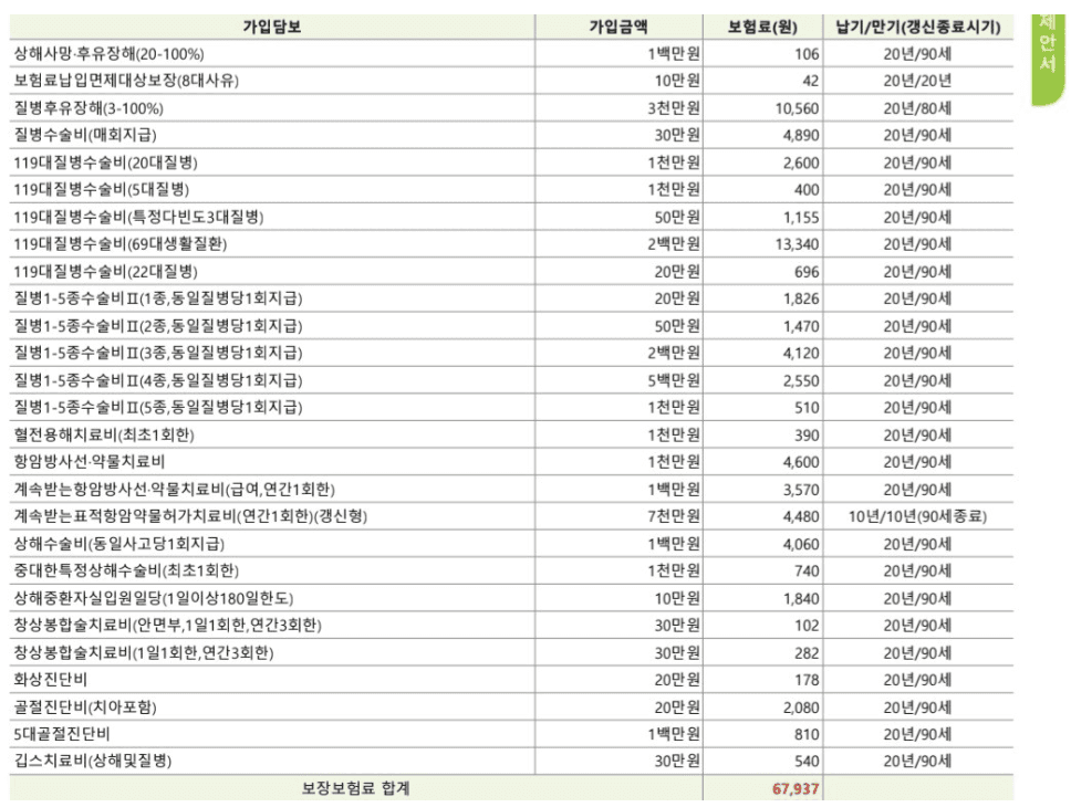 3번 째 사진