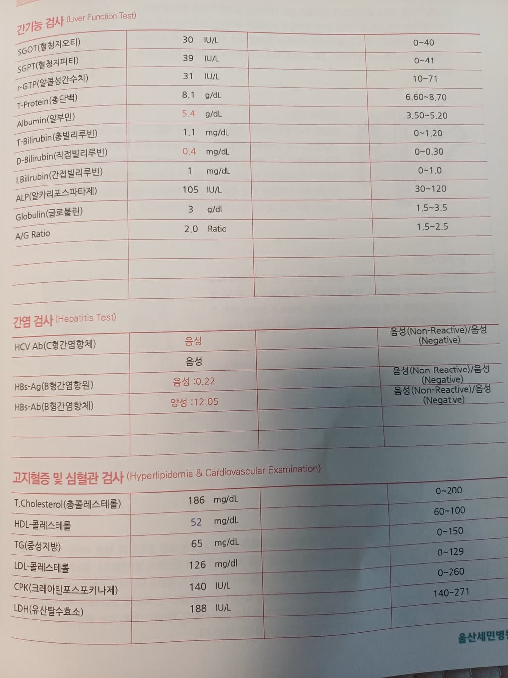 6번 째 사진
