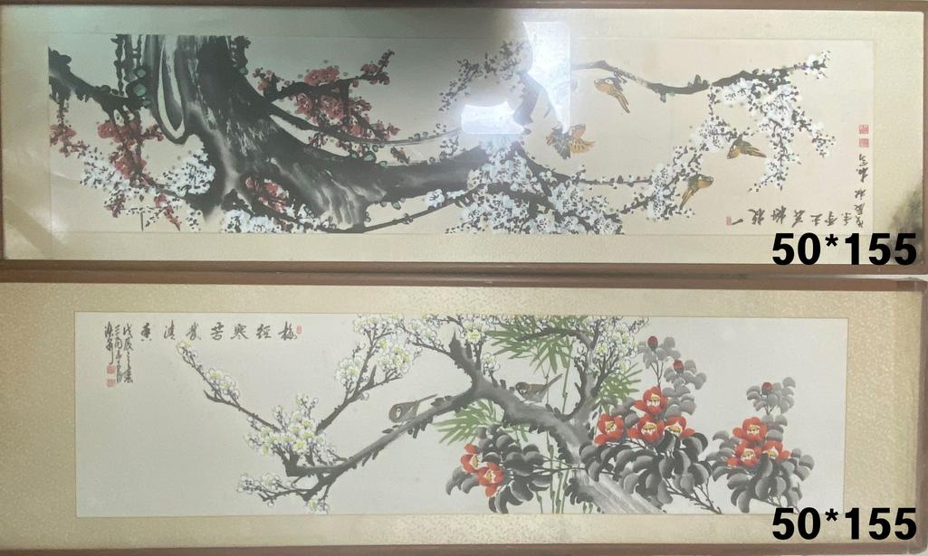 10번 째 사진
