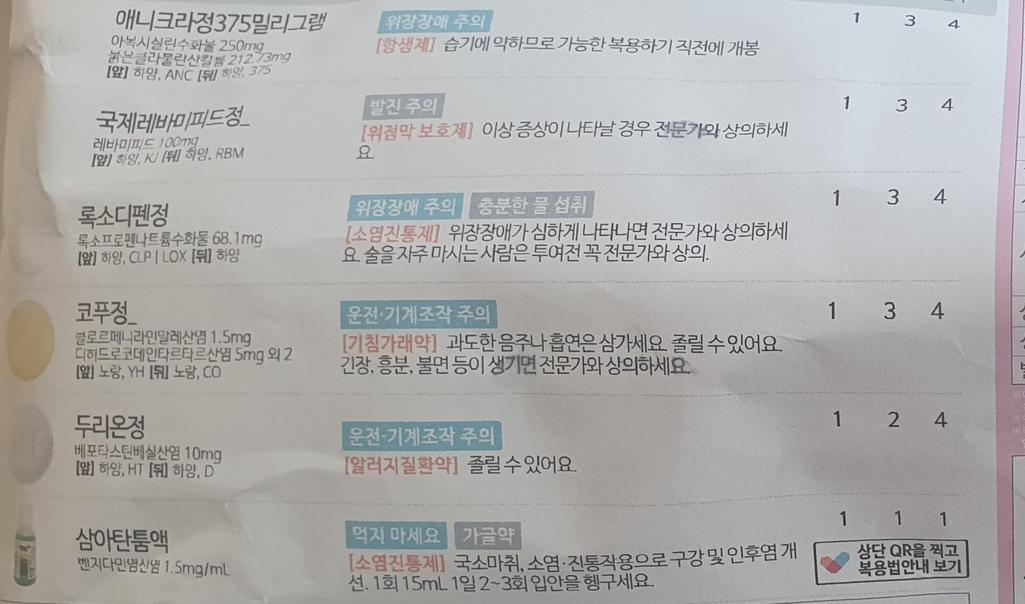 2번 째 사진