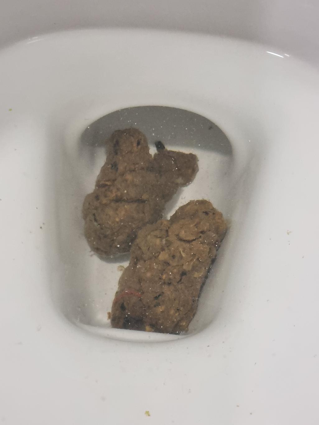 2번 째 사진