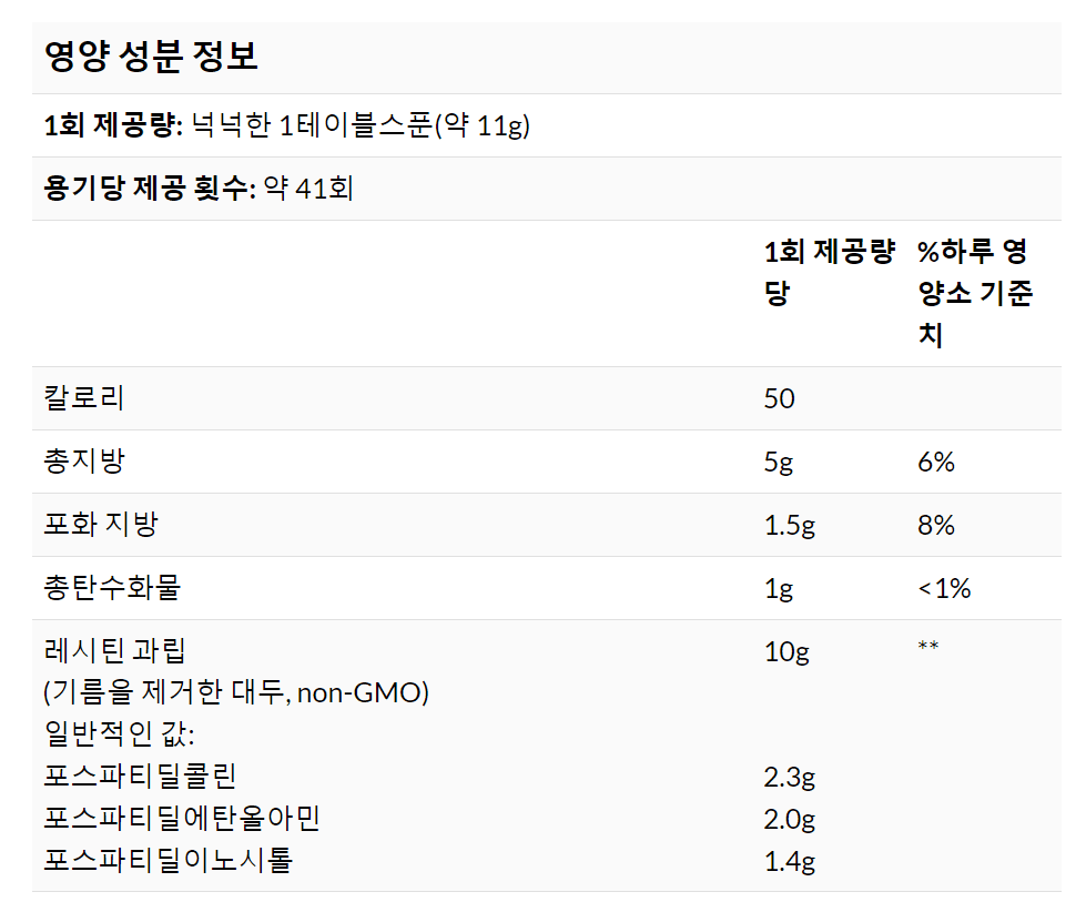 5번 째 사진