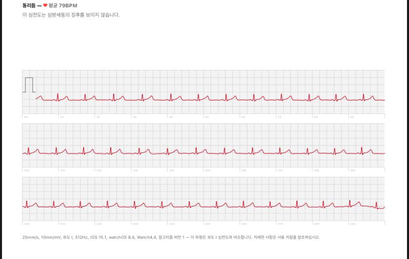2번 째 사진