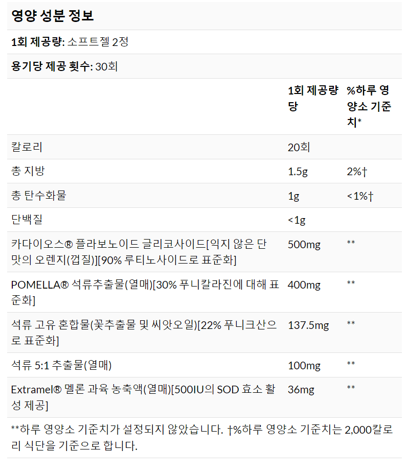 2번 째 사진