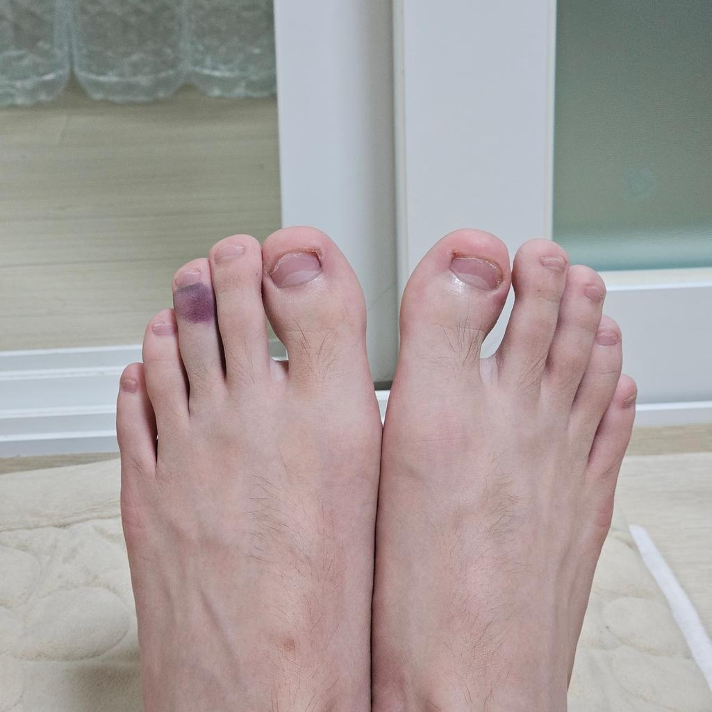 1번 째 사진