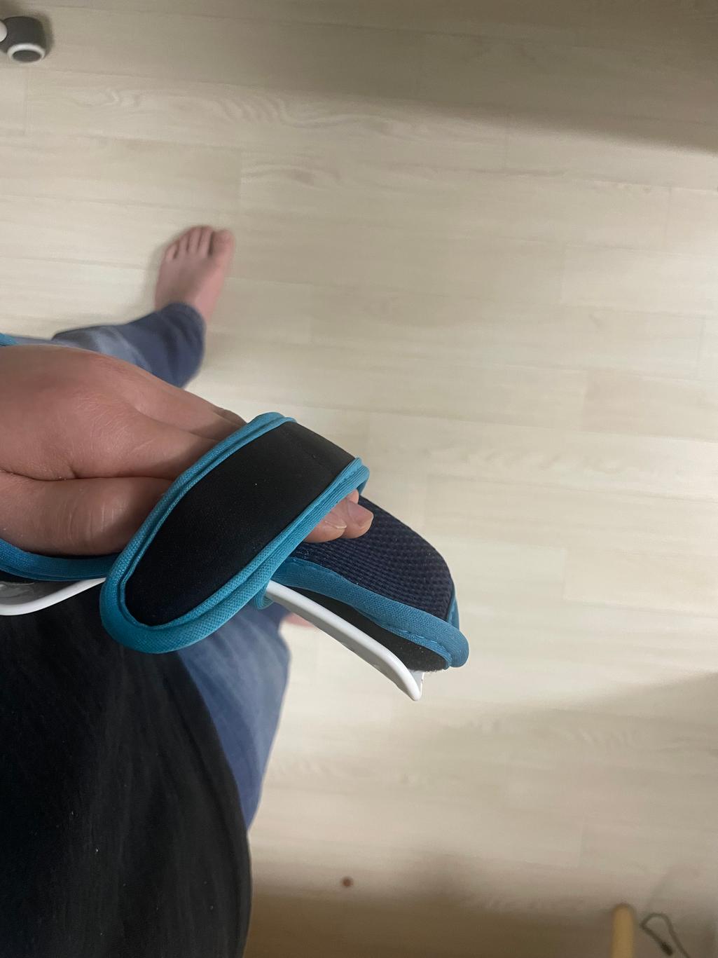 4번 째 사진
