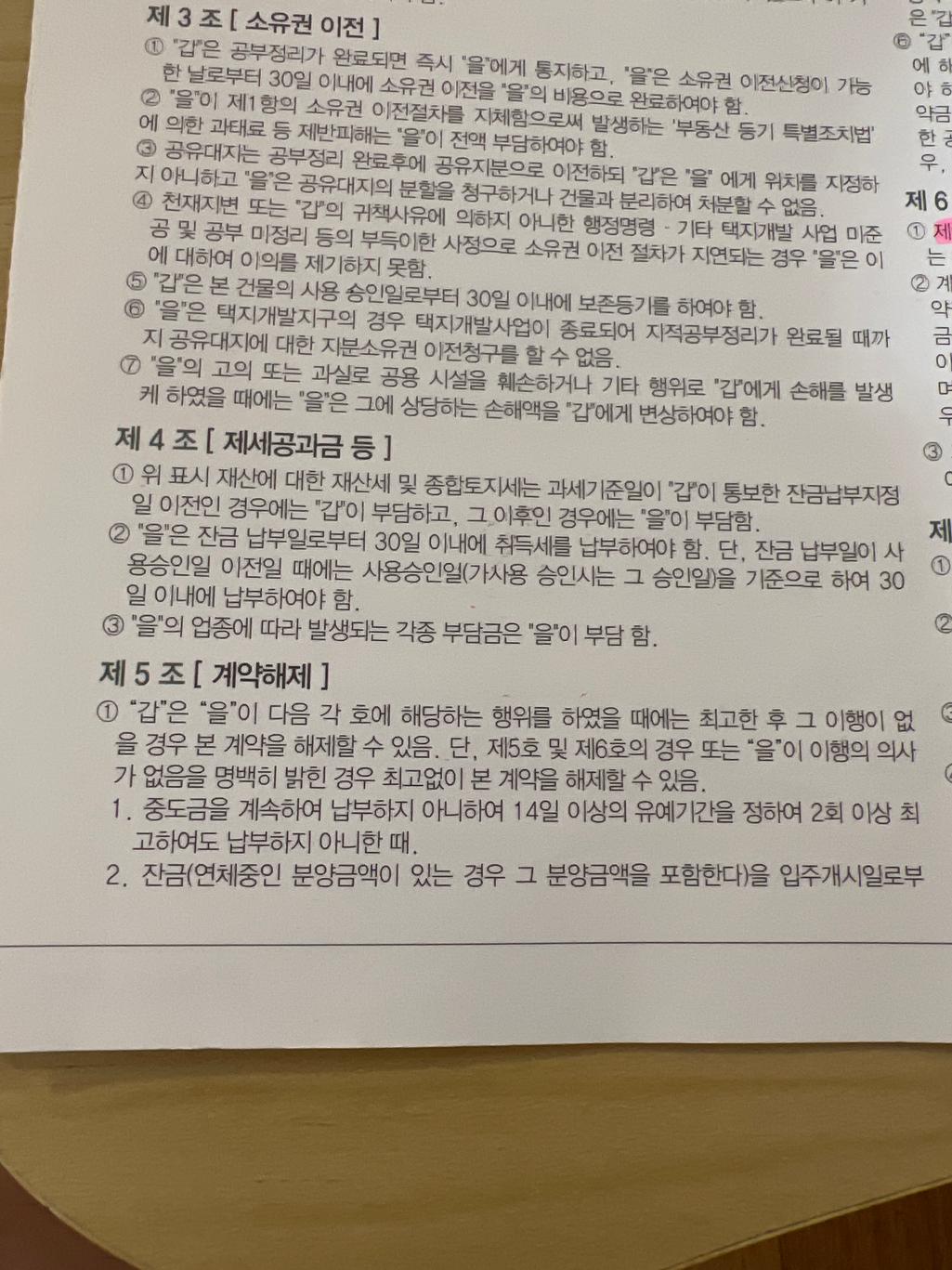 3번 째 사진