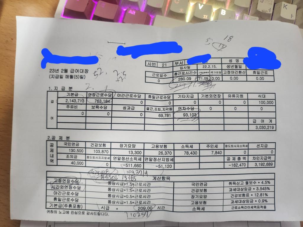 1번 째 사진