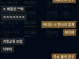 12번 째 사진