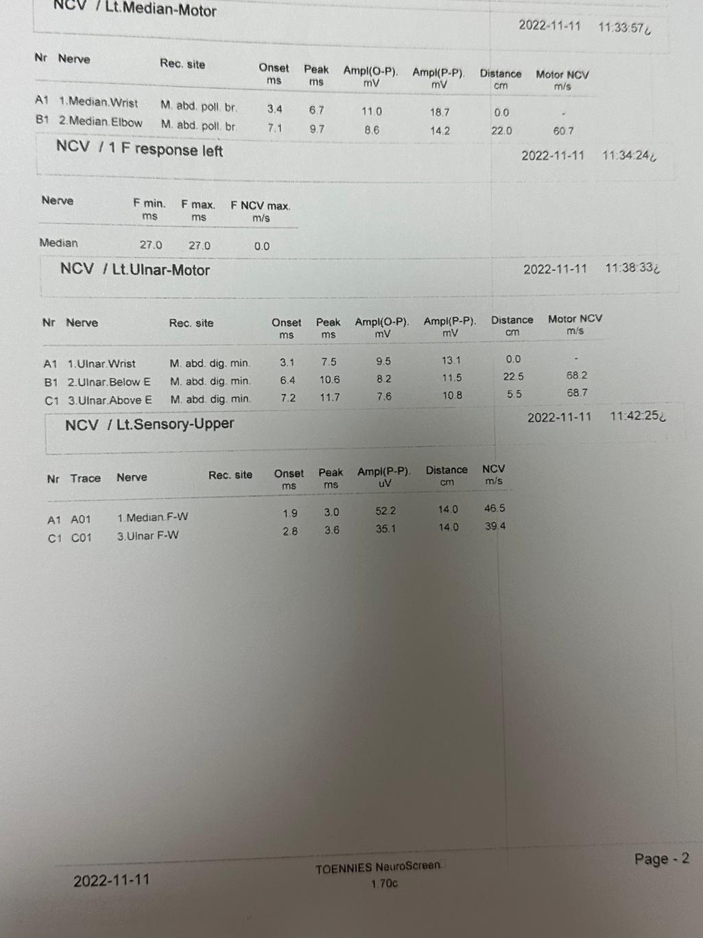 3번 째 사진