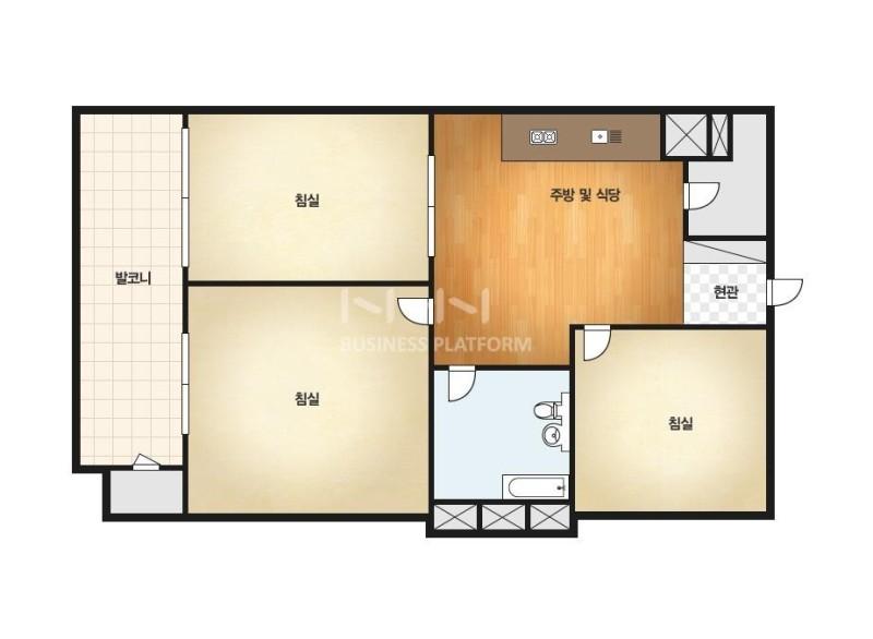 2번 째 사진
