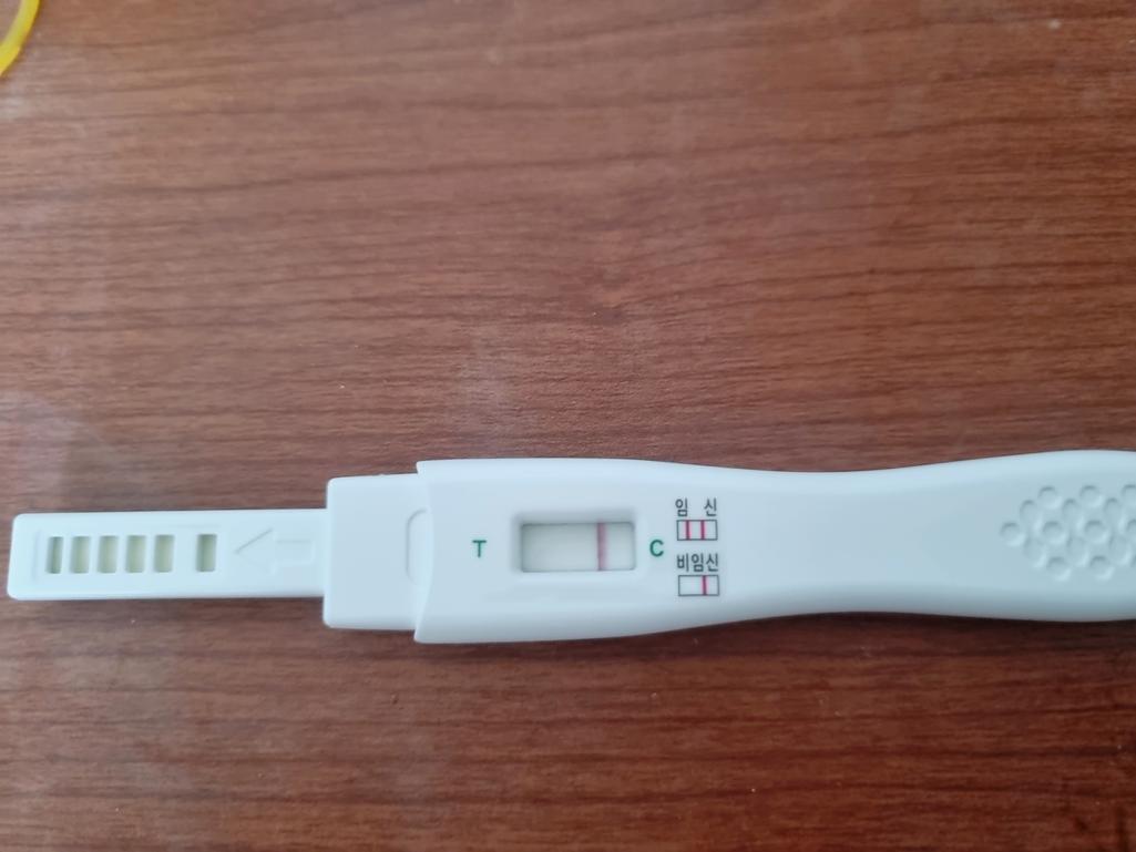 3번 째 사진