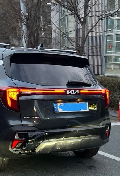 7번 째 사진