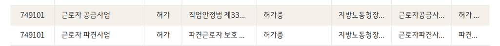2번 째 사진