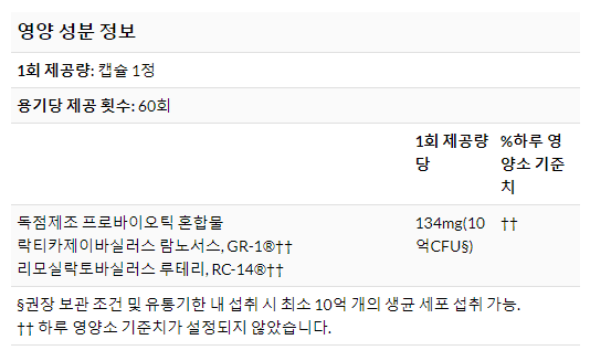 2번 째 사진