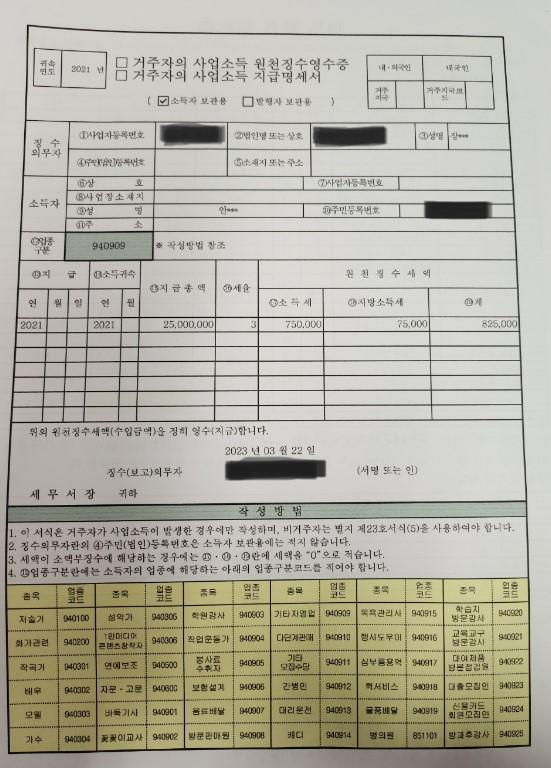 2번 째 사진