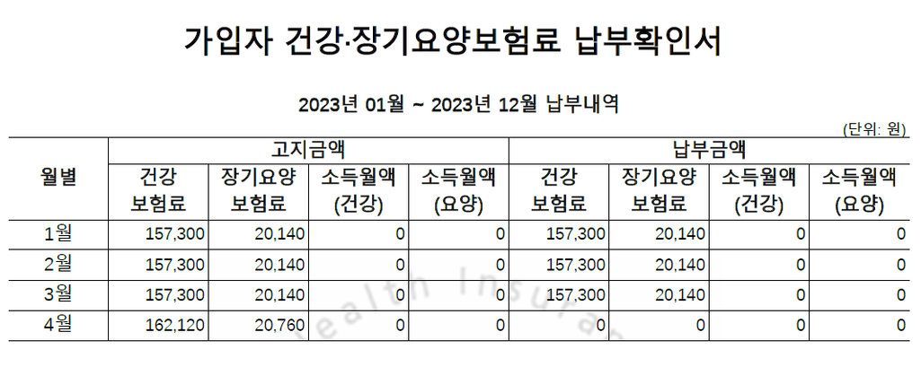 3번 째 사진