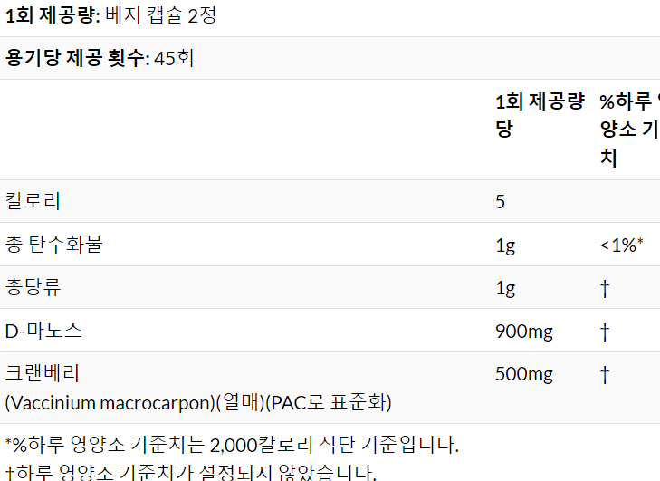 3번 째 사진