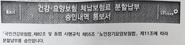 2번 째 사진