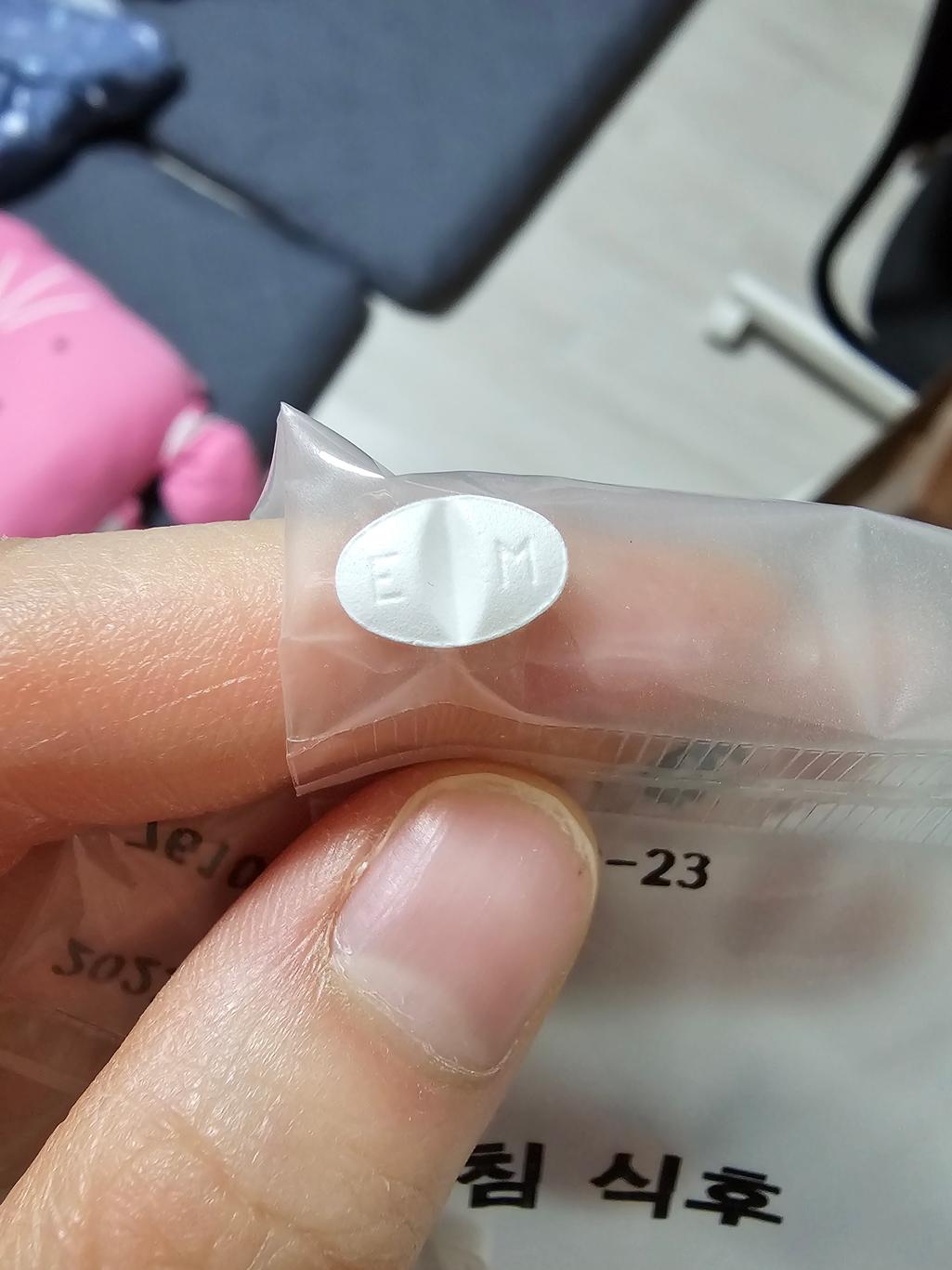 1번 째 사진