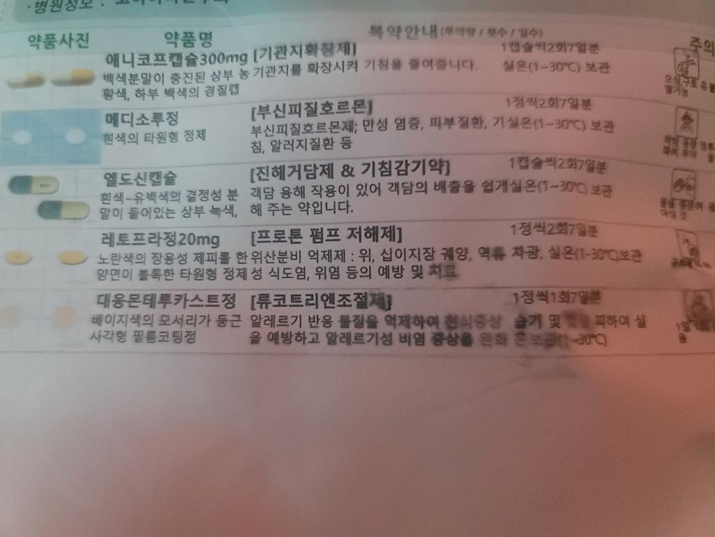 2번 째 사진