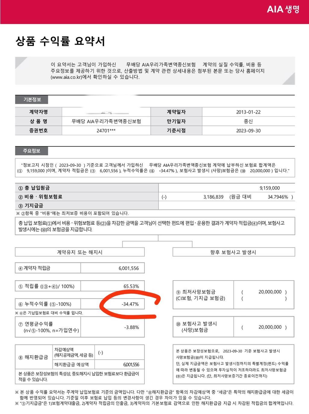 3번 째 사진