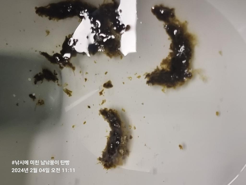 3번 째 사진