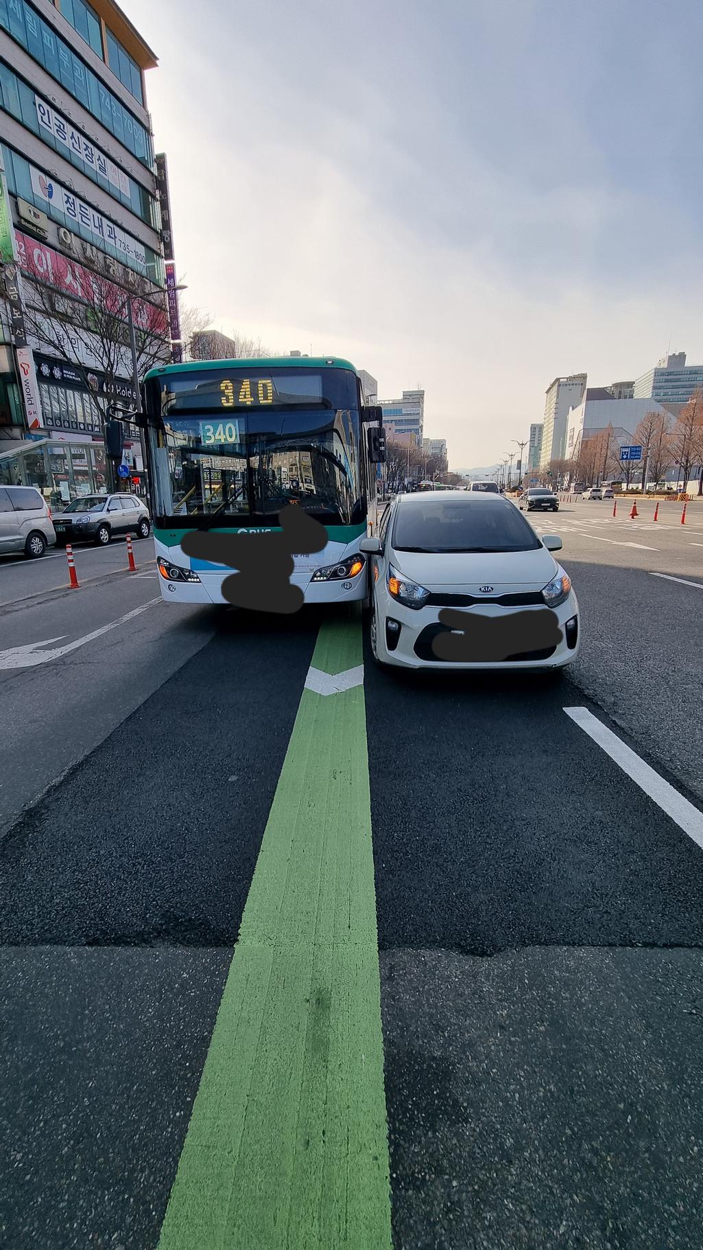 2번 째 사진