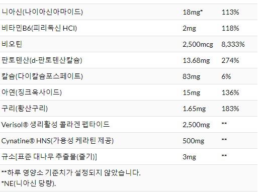 2번 째 사진