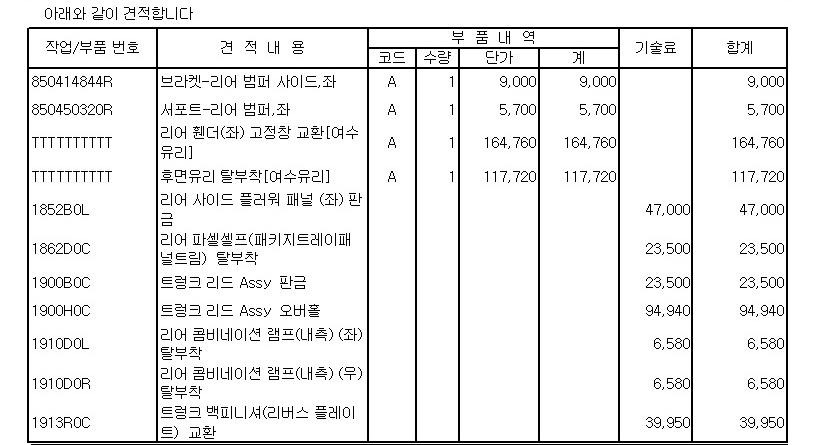 7번 째 사진