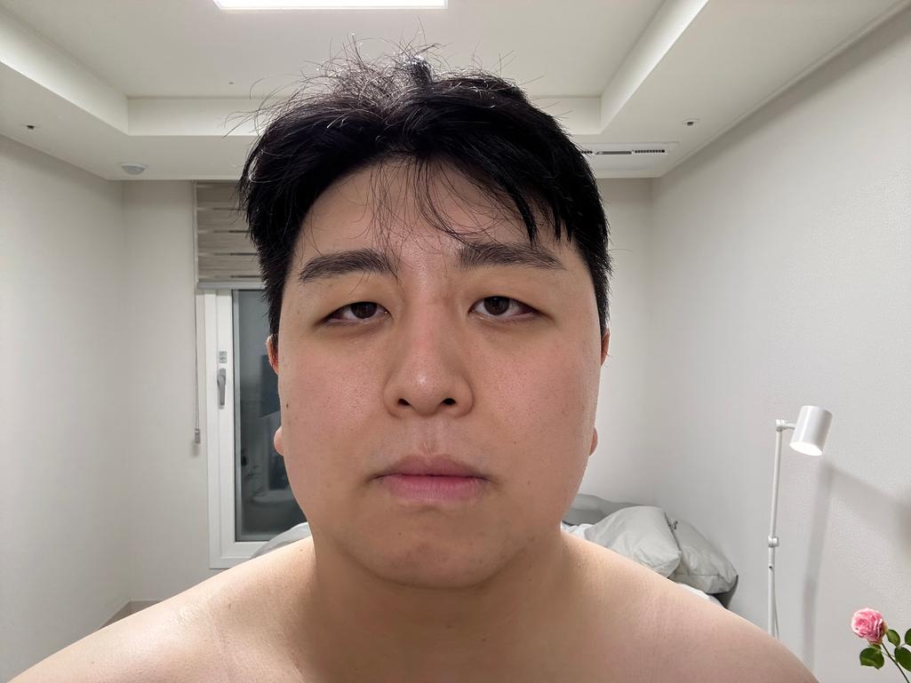 2번 째 사진