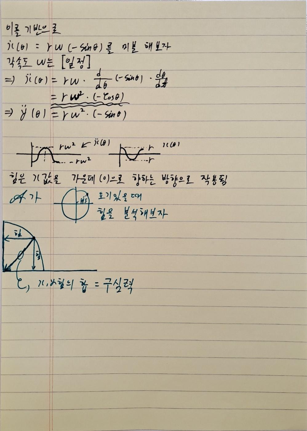 3번 째 사진