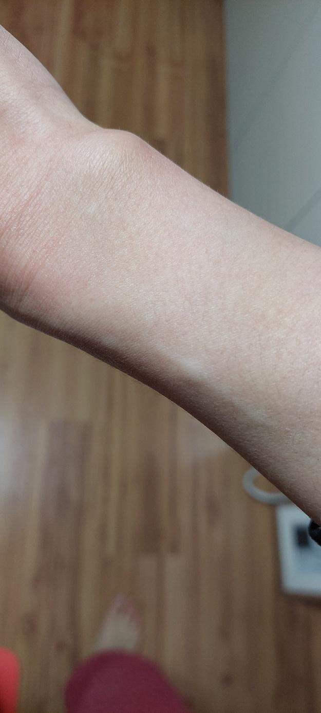2번 째 사진