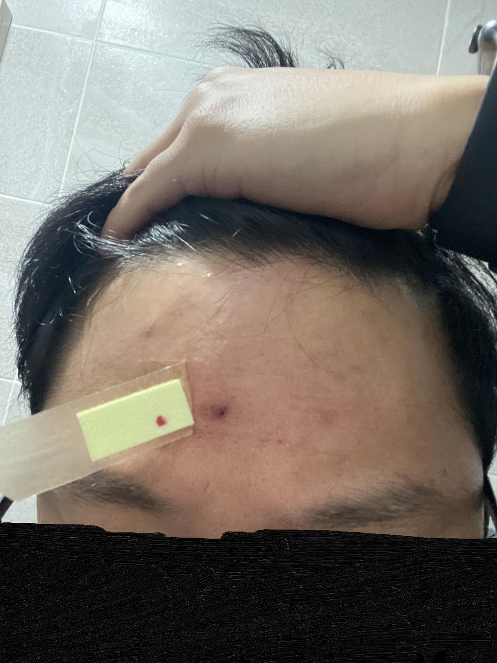 1번 째 사진