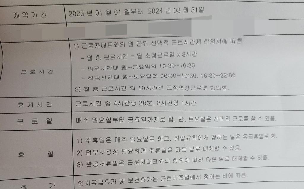 1번 째 사진
