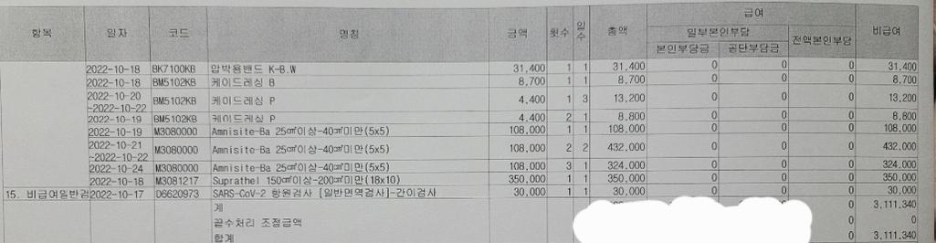 2번 째 사진