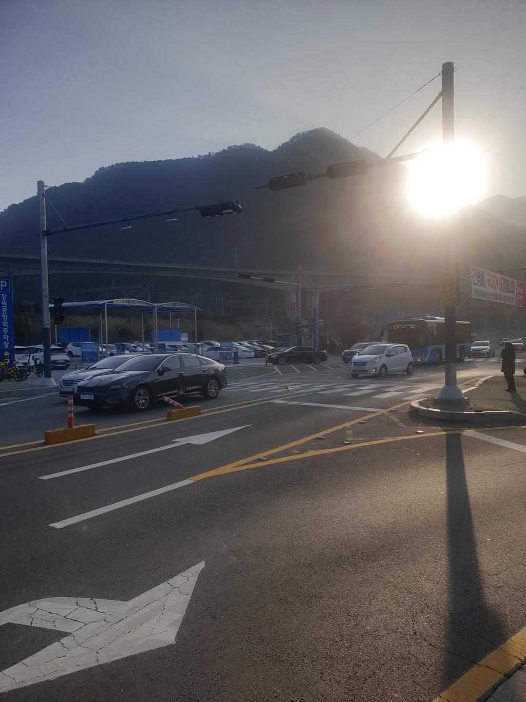5번 째 사진