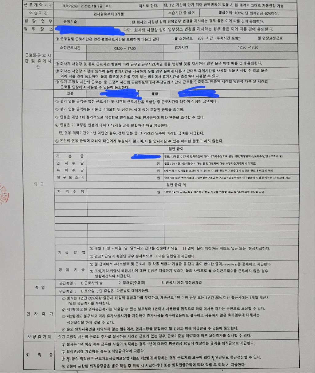 1번 째 사진