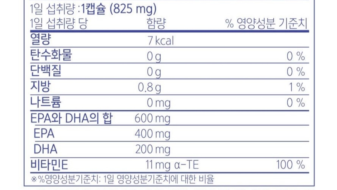 4번 째 사진